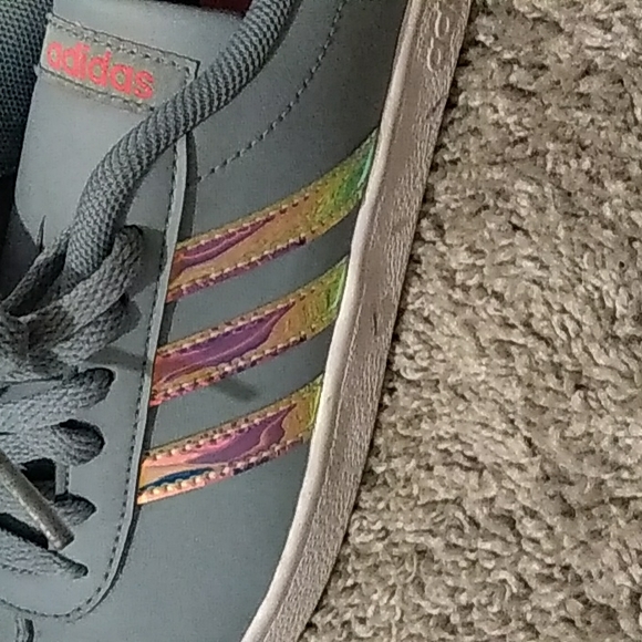 Meet your Posher, Kerri - Picture 4 of 4